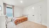 1616 Cotton Way - Photo 26