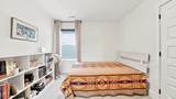 1616 Cotton Way - Photo 27