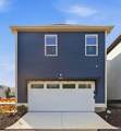 1616 Cotton Way - Photo 29