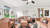 1616 Cotton Way - Photo 5