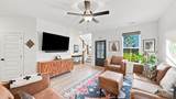 1616 Cotton Way - Photo 7