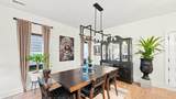 1616 Cotton Way - Photo 8