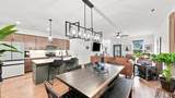 1616 Cotton Way - Photo 9