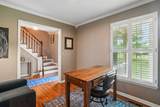 5299 Asbury Rd - Photo 12