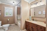 5299 Asbury Rd - Photo 13