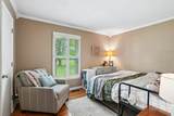 5299 Asbury Rd - Photo 14