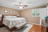 5299 Asbury Rd - Photo 15