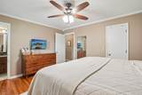 5299 Asbury Rd - Photo 16
