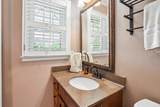 5299 Asbury Rd - Photo 17