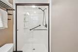 5299 Asbury Rd - Photo 18