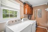 5299 Asbury Rd - Photo 19