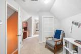 5299 Asbury Rd - Photo 20