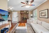 5299 Asbury Rd - Photo 3
