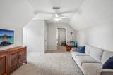 5299 Asbury Rd - Photo 21