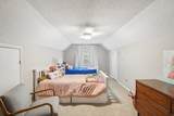 5299 Asbury Rd - Photo 22