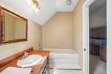 5299 Asbury Rd - Photo 23