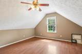 5299 Asbury Rd - Photo 25