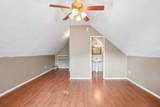 5299 Asbury Rd - Photo 26