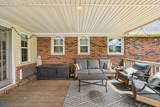 5299 Asbury Rd - Photo 27