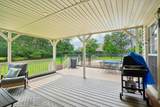 5299 Asbury Rd - Photo 28