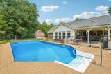 5299 Asbury Rd - Photo 30