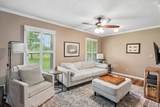 5299 Asbury Rd - Photo 4