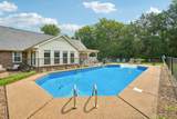5299 Asbury Rd - Photo 31