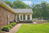5299 Asbury Rd - Photo 32