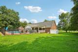 5299 Asbury Rd - Photo 33