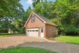 5299 Asbury Rd - Photo 34