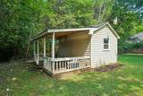 5299 Asbury Rd - Photo 35