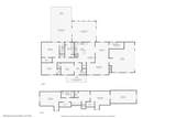 5299 Asbury Rd - Photo 36
