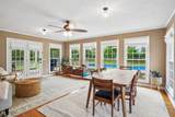 5299 Asbury Rd - Photo 5