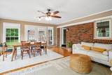 5299 Asbury Rd - Photo 6