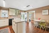 5299 Asbury Rd - Photo 7