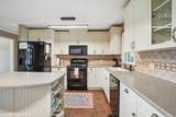 5299 Asbury Rd - Photo 8