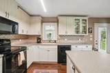 5299 Asbury Rd - Photo 9