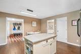 5299 Asbury Rd - Photo 10