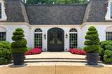 2211 Old Hickory Blvd - Photo 1