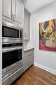 2211 Old Hickory Blvd - Photo 17