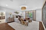 2211 Old Hickory Blvd - Photo 19