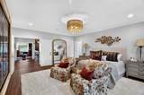 2211 Old Hickory Blvd - Photo 20