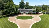 2211 Old Hickory Blvd - Photo 3