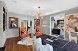 2211 Old Hickory Blvd - Photo 26