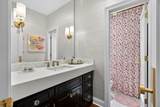 2211 Old Hickory Blvd - Photo 33