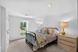 2211 Old Hickory Blvd - Photo 38