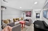 2211 Old Hickory Blvd - Photo 40