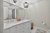 2211 Old Hickory Blvd - Photo 41