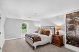2211 Old Hickory Blvd - Photo 42