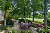 2211 Old Hickory Blvd - Photo 45